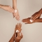 Antibacterial Hand Cream 65 ml