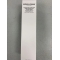 Antibacterial Hand Cream 65 ml