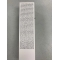 Antibacterial Hand Cream 65 ml