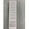 Antibacterial Hand Cream 65 ml