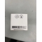 Antibacterial Hand Cream 65 ml