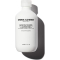 Nourishing Conditioner with damask rose 200 ml