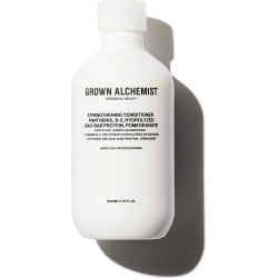 Strengthening conditioner with calendula 200 ml