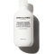 Strengthening conditioner with calendula 200 ml