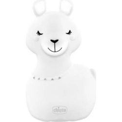 Sweet light - rechargeable night light blade