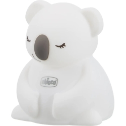 Sweet light - rechargeable night light koala