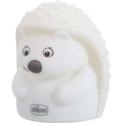 Sweet light - rechargeable night light koala