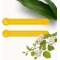 Hawthorn extracted total - drinkable solution in drops 30 ml