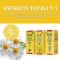 Hawthorn extracted total - drinkable solution in drops 30 ml