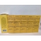 Hawthorn extracted total - drinkable solution in drops 30 ml