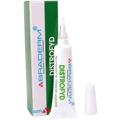 Distrofyd - Nail treatment 15 ml