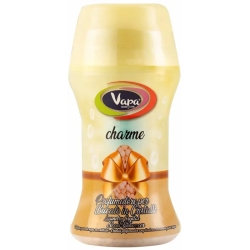 Charming - Perfumer In Crystals 200 g