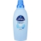 Classic - softener 2000 ml
