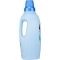 Classic - softener 2000 ml