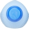 Classic - softener 2000 ml