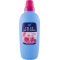 Rosa & Fior Di Loto - Softener 2000 ml