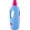 Rosa & Fior Di Loto - Softener 2000 ml