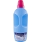Rosa & Fior Di Loto - Softener 2000 ml