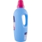 Rosa & Fior Di Loto - Softener 2000 ml