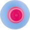 Rosa & Fior Di Loto - Softener 2000 ml