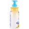 Apricot Liquid Soap 300 ml