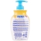 Apricot Liquid Soap 300 ml