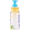Apricot Liquid Soap 300 ml