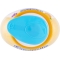 Apricot Liquid Soap 300 ml