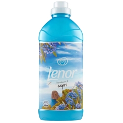 Fresca brezza di Capri - ammorbidente concentrato 1 L