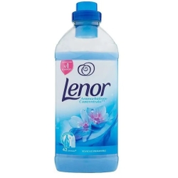 Risveglio primaverile - ammorbidente concentrato 1 L