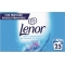 Spring Awakening - 25 scented dryer sheets