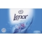 Spring Awakening - 25 scented dryer sheets