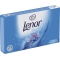Spring Awakening - 25 scented dryer sheets