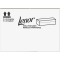 Spring Awakening - 25 scented dryer sheets