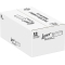 Spring Awakening - 25 scented dryer sheets
