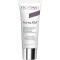 Alpha Km Eye contour - Corrective anti-wrinkle care 10 Ml