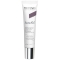 Alpha Km Eye contour - Corrective anti-wrinkle care 10 Ml
