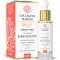 Marine Collagen Drops - Face serum with plumping complex 30 ml