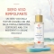 Marine Collagen Drops - Face serum with plumping complex 30 ml
