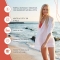 Marine Collagen Drops - Face serum with plumping complex 30 ml