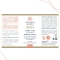 Marine Collagen Drops - Face serum with plumping complex 30 ml