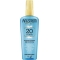 Corpo SPF20 - Protective solar water 140 ml