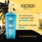 Corpo SPF20 - Protective solar water 140 ml