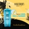 Corpo SPF20 - Protective solar water 140 ml