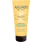 Doposole - After-sun moisturizing gel cream for the body 200 Ml