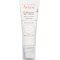 Tolérance Control - Soothing skin recovery cream 40 ml