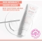 Tolérance Control - Soothing skin recovery cream 40 ml