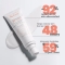 Tolérance Control - Soothing skin recovery cream 40 ml