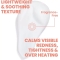 Tolérance Control - Soothing skin recovery cream 40 ml