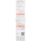 Tolérance Control - Soothing skin recovery cream 40 ml